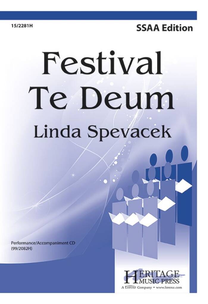 Festival Te Deum
